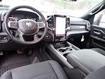 New 2026 Ram 2500 Big Horn Crew Cab for sale #K6037 - photo 14