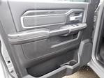 New 2026 Ram 2500 Big Horn Crew Cab for sale #K6037 - photo 16