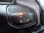 New 2026 Ram 2500 Big Horn Crew Cab for sale #K6037 - photo 17