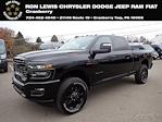 New 2026 Ram 2500 Big Horn Crew Cab for sale #K6038 - photo 1