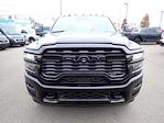 New 2026 Ram 2500 Big Horn Crew Cab for sale #K6038 - photo 10
