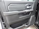 New 2026 Ram 2500 Big Horn Crew Cab for sale #K6038 - photo 17