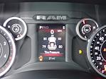 New 2026 Ram 2500 Big Horn Crew Cab for sale #K6038 - photo 20