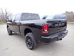 New 2026 Ram 2500 Big Horn Crew Cab for sale #K6038 - photo 3