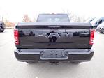 New 2026 Ram 2500 Big Horn Crew Cab for sale #K6038 - photo 4