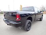 New 2026 Ram 2500 Big Horn Crew Cab for sale #K6038 - photo 7