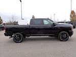 New 2026 Ram 2500 Big Horn Crew Cab for sale #K6038 - photo 8