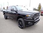 New 2026 Ram 2500 Big Horn Crew Cab for sale #K6038 - photo 9