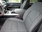 New 2026 Ram 1500 Big Horn Crew Cab for sale #K6040 - photo 13