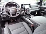 New 2026 Ram 1500 Big Horn Crew Cab for sale #K6040 - photo 15