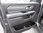 New 2026 Ram 1500 Big Horn Crew Cab for sale #K6040 - photo 17
