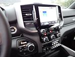 New 2026 Ram 1500 Big Horn Crew Cab for sale #K6040 - photo 18