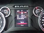 New 2026 Ram 1500 Big Horn Crew Cab for sale #K6040 - photo 20