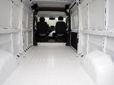 New 2026 Ram ProMaster 2500 High Roof Empty Cargo Van for sale #K6041 - photo 2