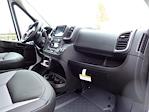 New 2026 Ram ProMaster 2500 High Roof Empty Cargo Van for sale #K6041 - photo 13