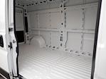 New 2026 Ram ProMaster 2500 High Roof Empty Cargo Van for sale #K6041 - photo 14