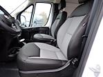 New 2026 Ram ProMaster 2500 High Roof Empty Cargo Van for sale #K6041 - photo 15