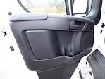 New 2026 Ram ProMaster 2500 High Roof Empty Cargo Van for sale #K6041 - photo 16