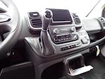 New 2026 Ram ProMaster 2500 High Roof Empty Cargo Van for sale #K6041 - photo 17