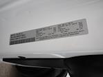 New 2026 Ram ProMaster 2500 High Roof Empty Cargo Van for sale #K6041 - photo 18
