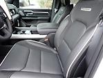 New 2026 Ram 1500 Laramie Crew Cab 4x4 Pickup for sale #K6042 - photo 13