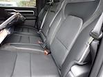 New 2026 Ram 1500 Laramie Crew Cab for sale #K6042 - photo 14