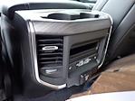 New 2026 Ram 1500 Laramie Crew Cab for sale #K6042 - photo 15