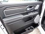New 2026 Ram 1500 Laramie Crew Cab for sale #K6042 - photo 17