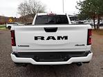 New 2026 Ram 1500 Laramie Crew Cab 4x4 Pickup for sale #K6042 - photo 4