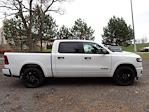 New 2026 Ram 1500 Laramie Crew Cab 4x4 Pickup for sale #K6042 - photo 8