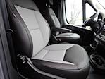 New 2026 Ram ProMaster 2500 High Roof Empty Cargo Van for sale #K6043 - photo 21