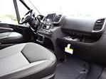 New 2026 Ram ProMaster 2500 High Roof Empty Cargo Van for sale #K6043 - photo 3