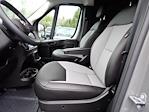 New 2026 Ram ProMaster 2500 High Roof Empty Cargo Van for sale #K6043 - photo 6
