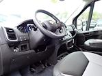 New 2026 Ram ProMaster 2500 High Roof Empty Cargo Van for sale #K6043 - photo 8