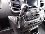 New 2026 Ram ProMaster 2500 High Roof Empty Cargo Van for sale #K6043 - photo 12