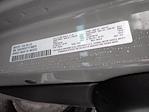 New 2026 Ram ProMaster 2500 High Roof Empty Cargo Van for sale #K6043 - photo 16