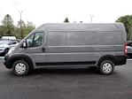 New 2026 Ram ProMaster 2500 High Roof Empty Cargo Van for sale #K6043 - photo 4