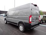 New 2026 Ram ProMaster 2500 High Roof Empty Cargo Van for sale #K6043 - photo 2
