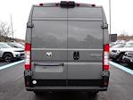 New 2026 Ram ProMaster 2500 High Roof Empty Cargo Van for sale #K6043 - photo 7