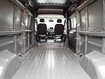 New 2026 Ram ProMaster 2500 High Roof Empty Cargo Van for sale #K6043 - photo 11