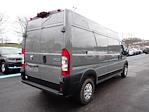 New 2026 Ram ProMaster 2500 High Roof Empty Cargo Van for sale #K6043 - photo 13