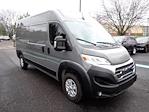 New 2026 Ram ProMaster 2500 High Roof Empty Cargo Van for sale #K6043 - photo 15