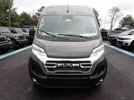 New 2026 Ram ProMaster 2500 High Roof Empty Cargo Van for sale #K6043 - photo 17