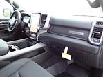 New 2026 Ram 1500 Big Horn Crew Cab for sale #K6044 - photo 10