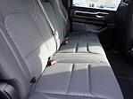 New 2026 Ram 1500 Big Horn Crew Cab for sale #K6044 - photo 11