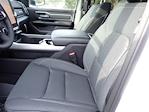 New 2026 Ram 1500 Big Horn Crew Cab for sale #K6044 - photo 12