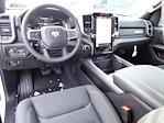 New 2026 Ram 1500 Big Horn Crew Cab for sale #K6044 - photo 14