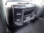 New 2026 Ram 1500 Big Horn Crew Cab for sale #K6044 - photo 15