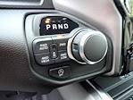 New 2026 Ram 1500 Big Horn Crew Cab for sale #K6044 - photo 17