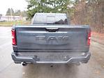 New 2026 Ram 1500 Big Horn Crew Cab for sale #K6045 - photo 4